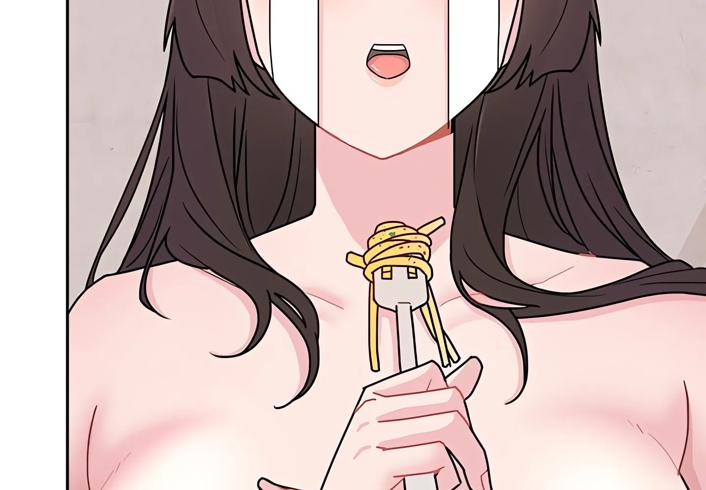 Read Bride Lessons chapter 3 image 97 on Lezhin