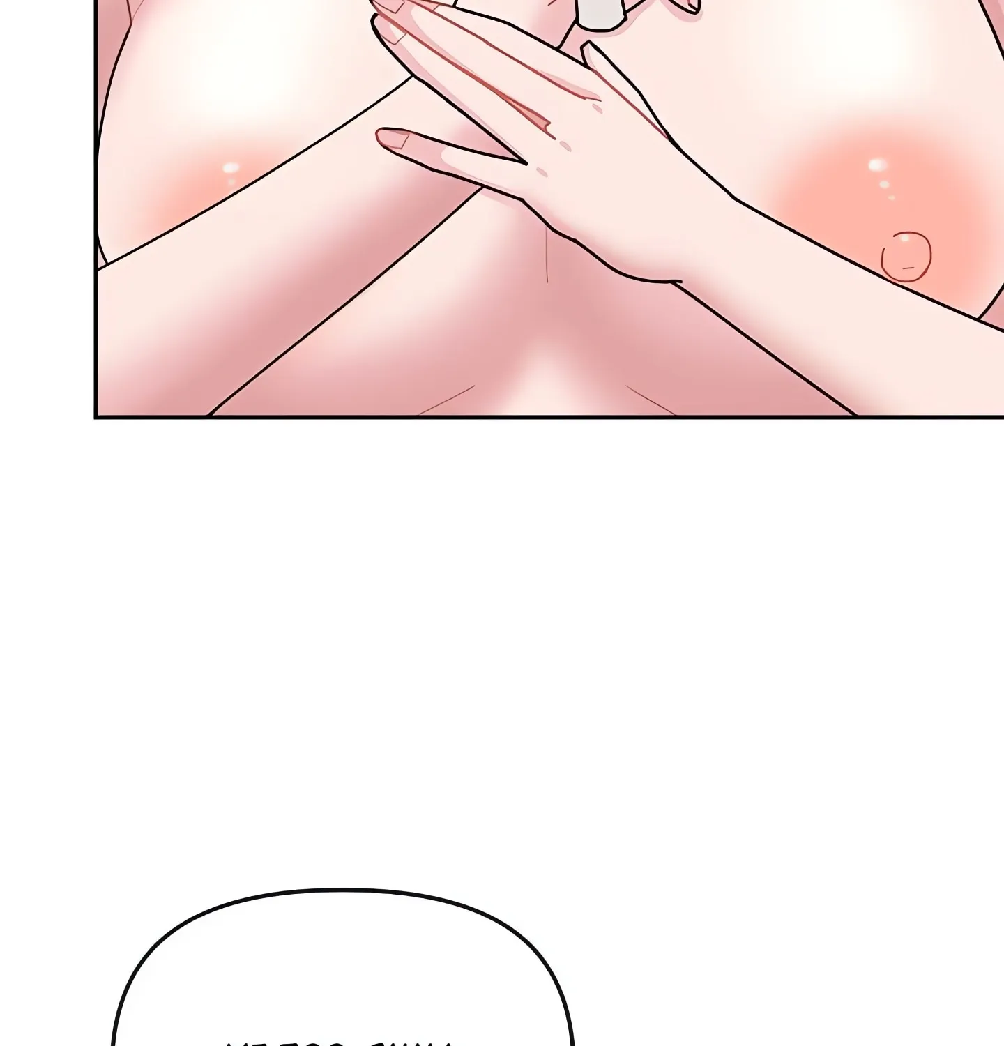 Read Bride Lessons chapter 3 image 98 on Lezhin