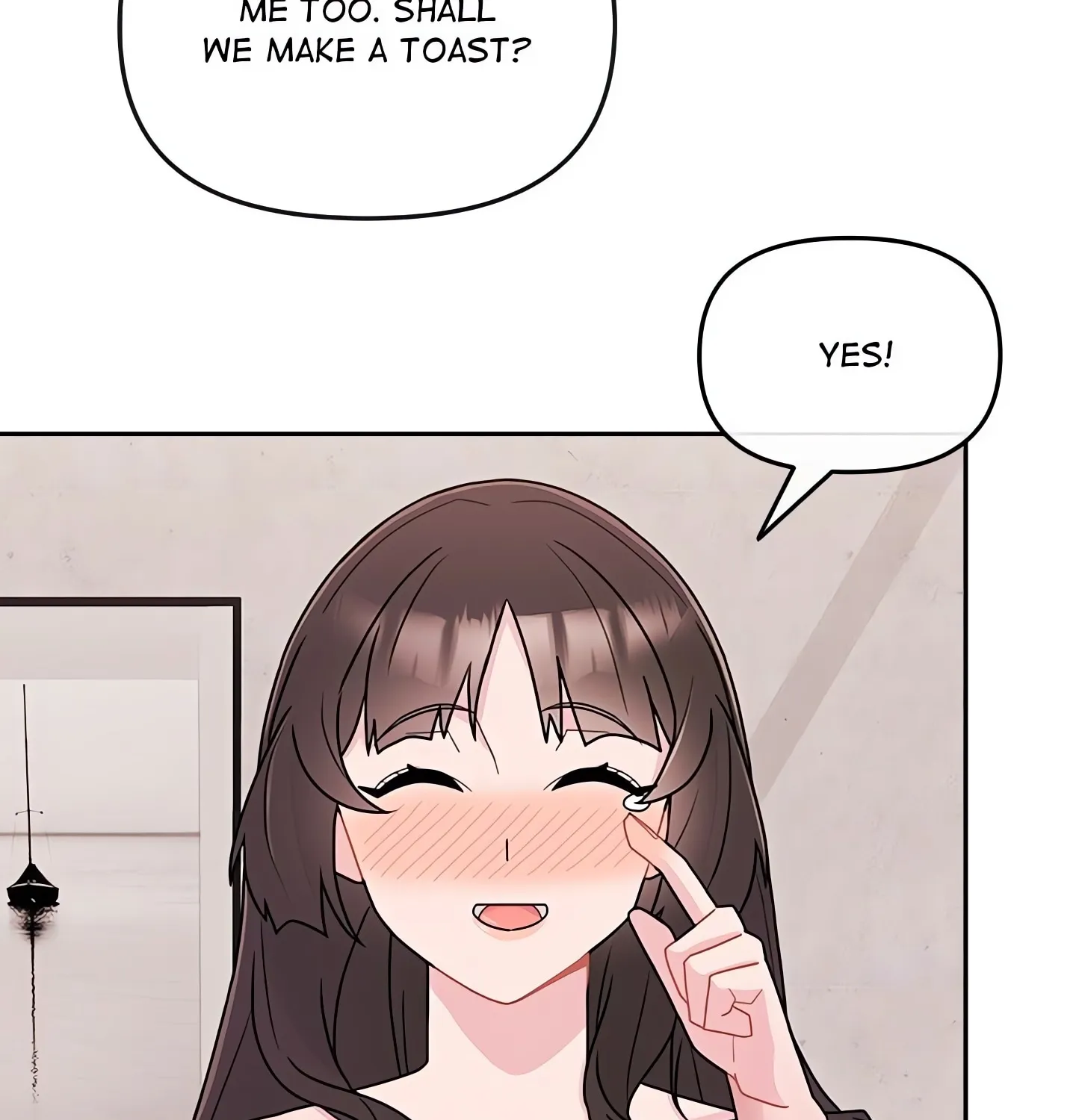 Read Bride Lessons chapter 3 image 99 on Lezhin