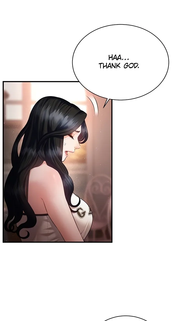Read Bride Lessons chapter 30 image 14 on Lezhin