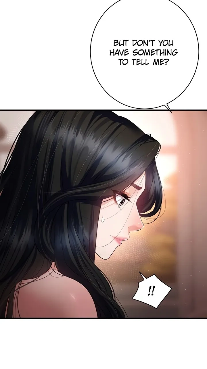 Read Bride Lessons chapter 30 image 15 on Lezhin