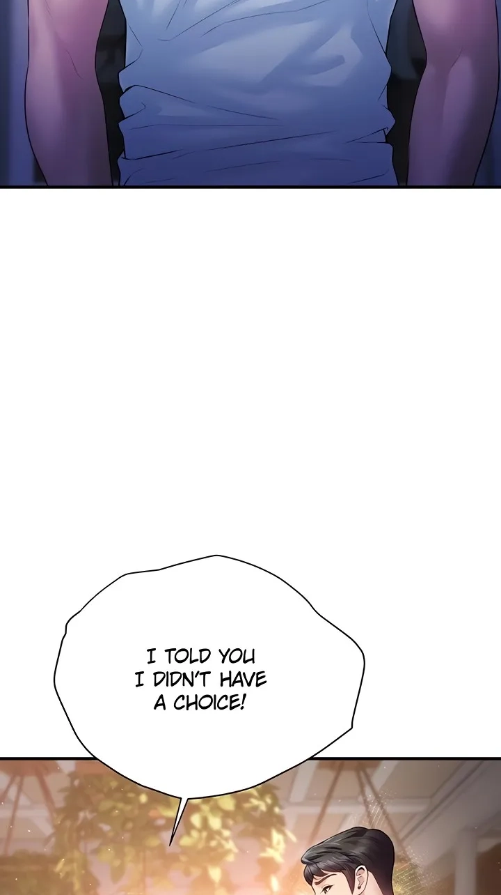 Read Bride Lessons chapter 30 image 17 on Lezhin