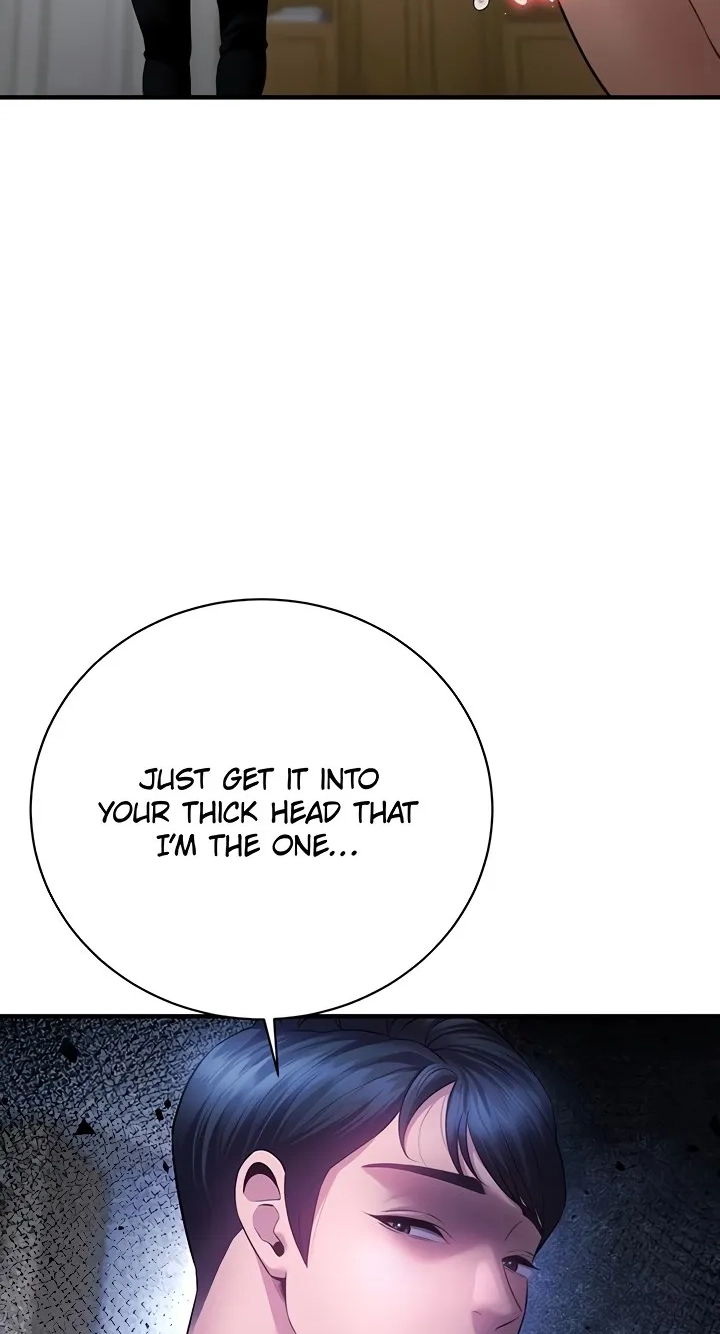Read Bride Lessons chapter 30 image 2 on Lezhin