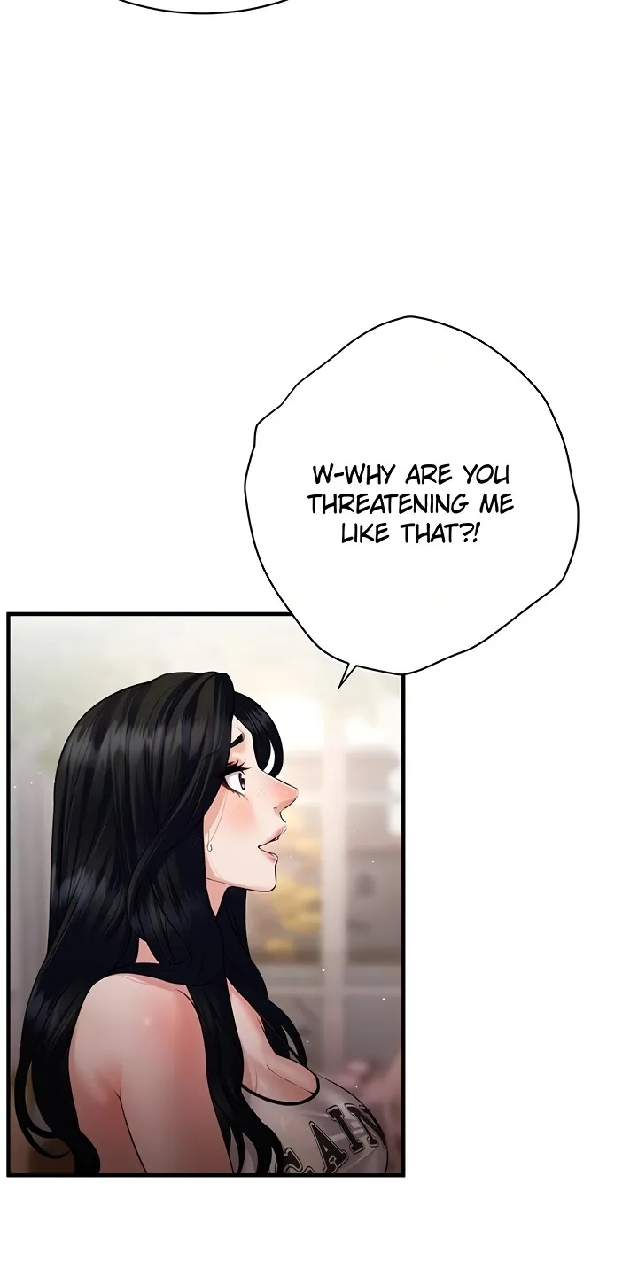 Read Bride Lessons chapter 30 image 21 on Lezhin