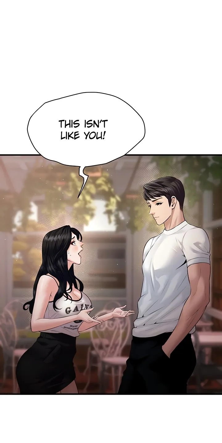Read Bride Lessons chapter 30 image 22 on Lezhin