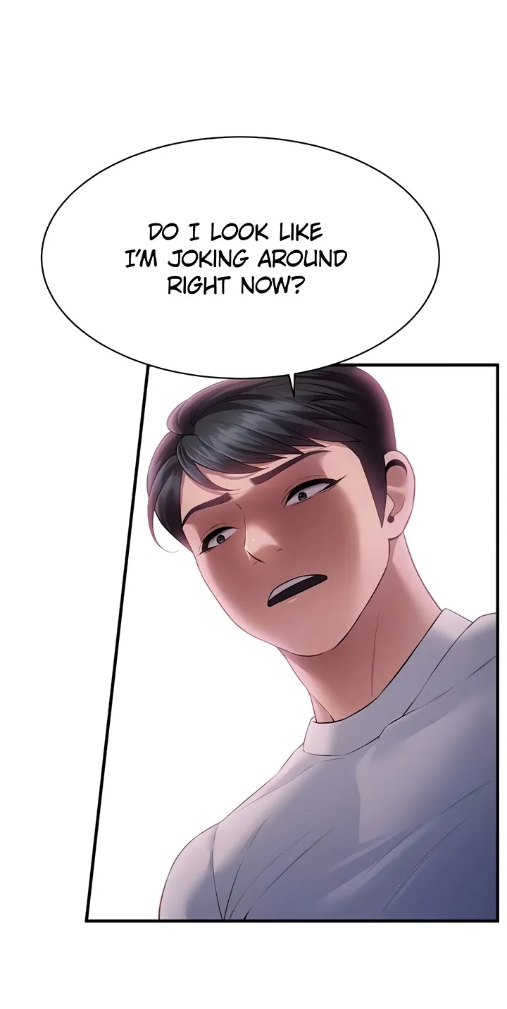 Read Bride Lessons chapter 30 image 23 on Lezhin