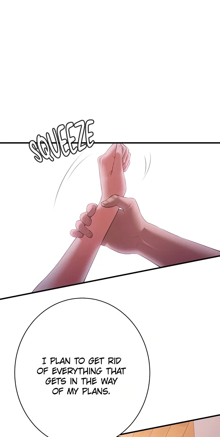 Read Bride Lessons chapter 30 image 24 on Lezhin