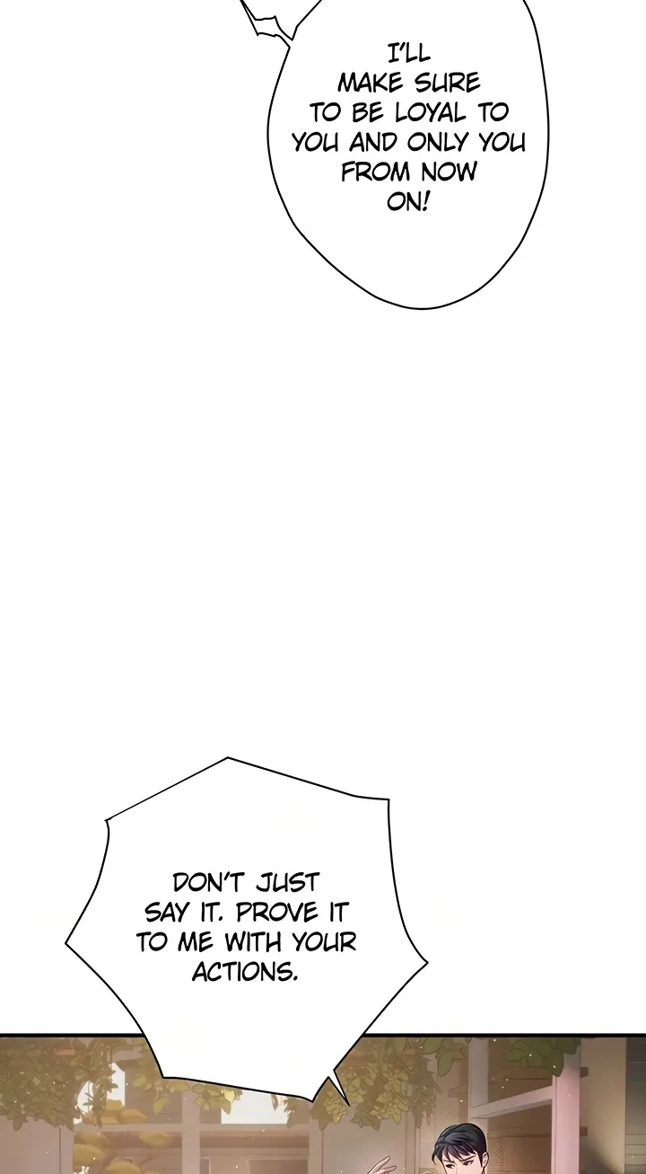Read Bride Lessons chapter 30 image 28 on Lezhin