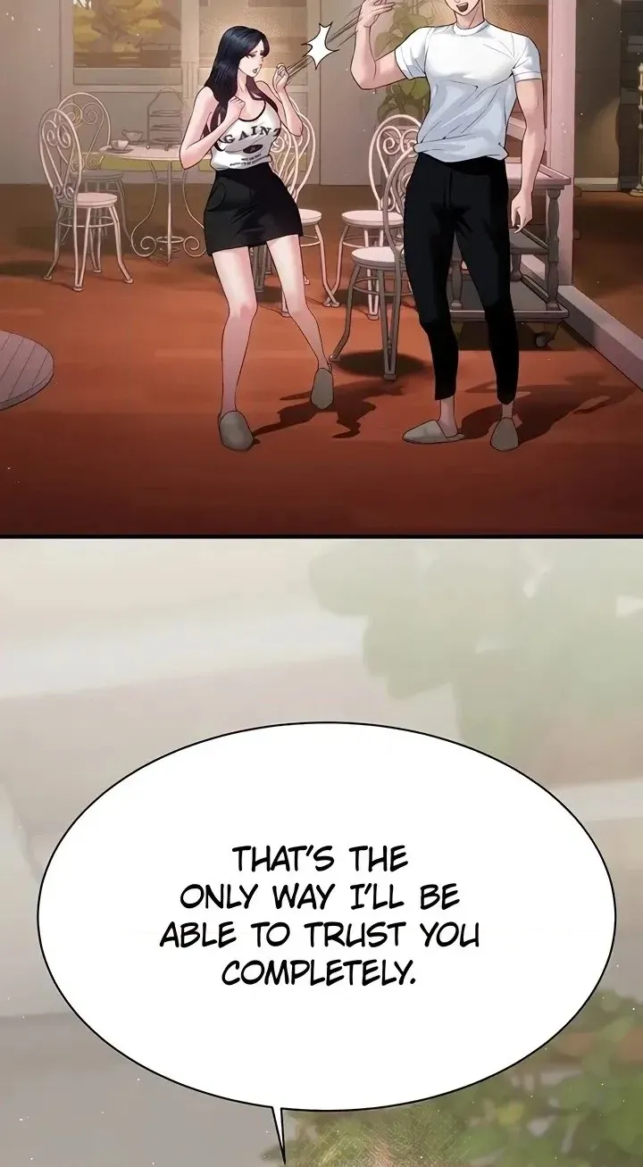 Read Bride Lessons chapter 30 image 29 on Lezhin