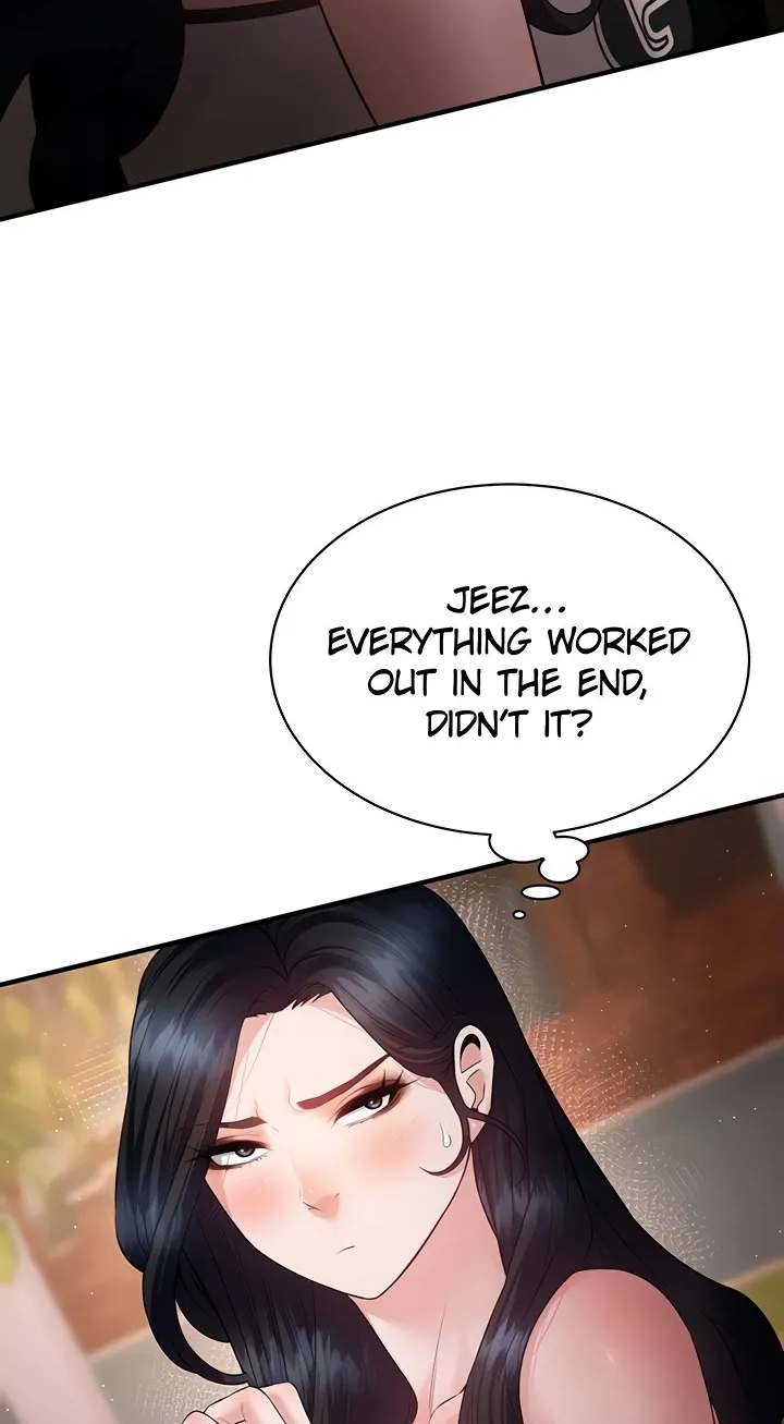 Read Bride Lessons chapter 30 image 31 on Lezhin