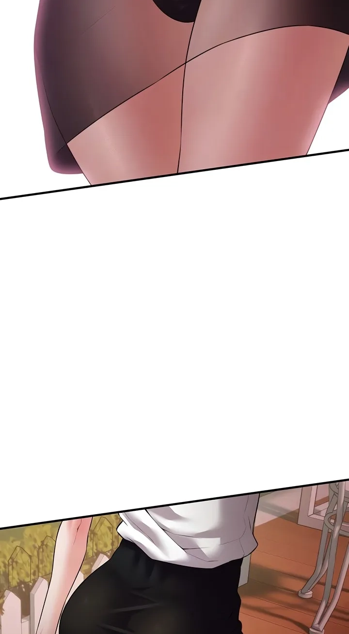 Read Bride Lessons chapter 30 image 33 on Lezhin