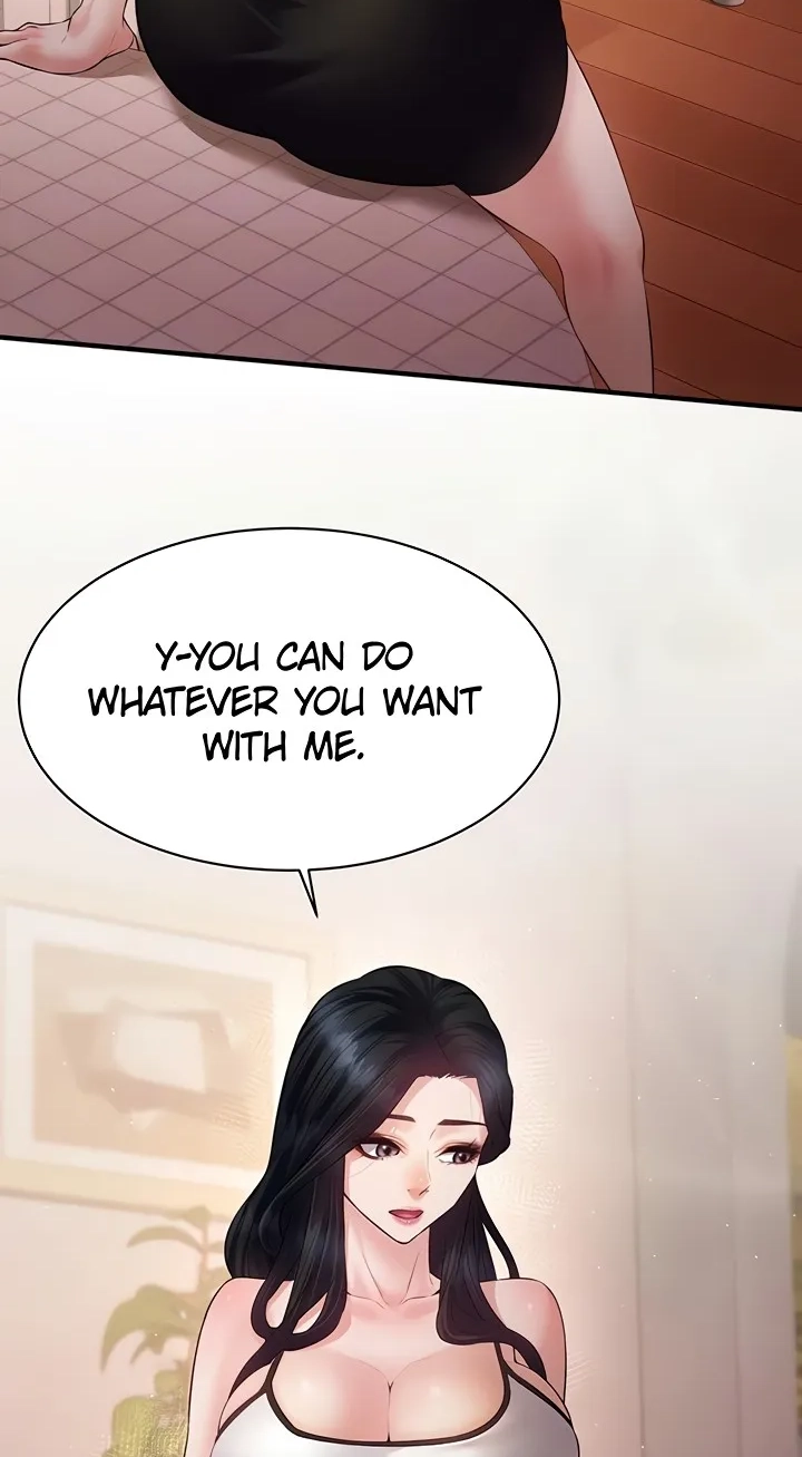 Read Bride Lessons chapter 30 image 34 on Lezhin