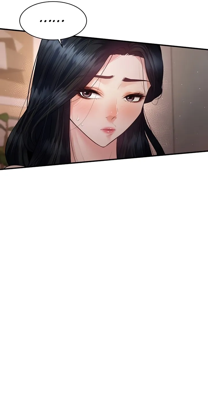Read Bride Lessons chapter 30 image 36 on Lezhin