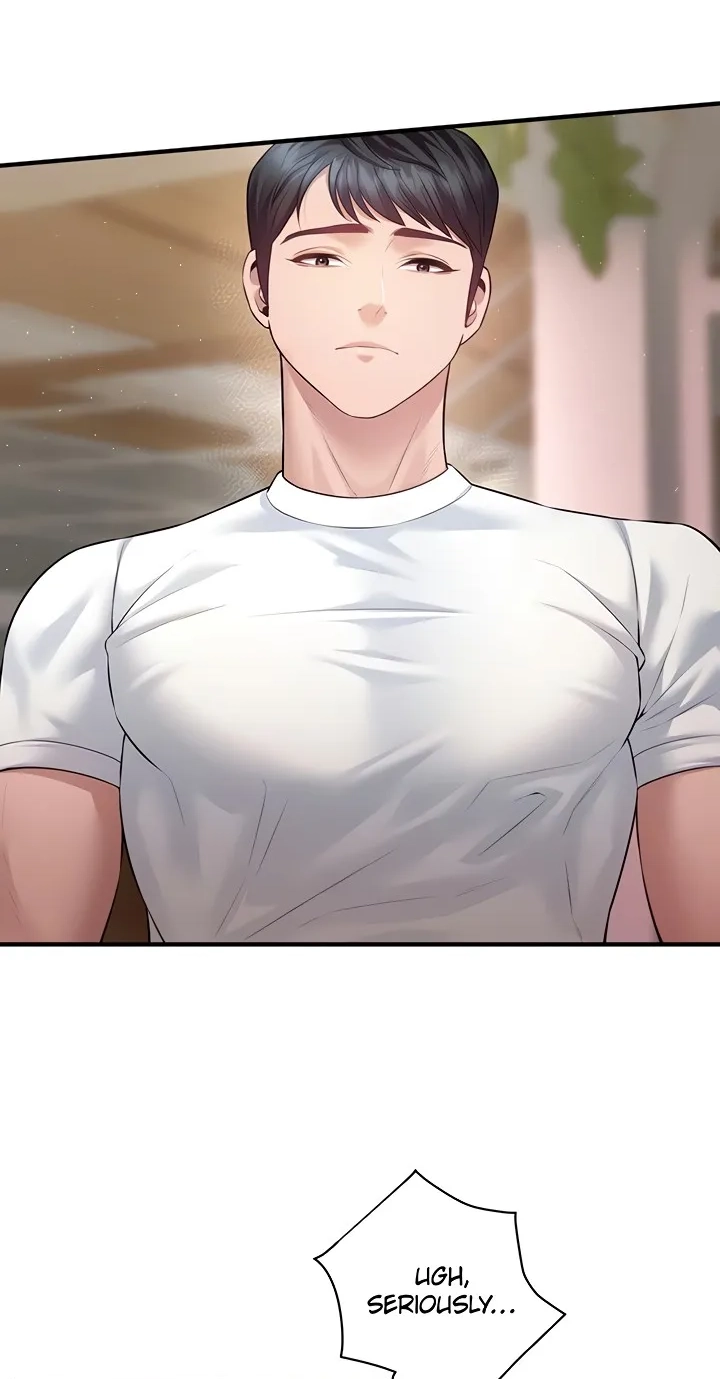 Read Bride Lessons chapter 30 image 37 on Lezhin
