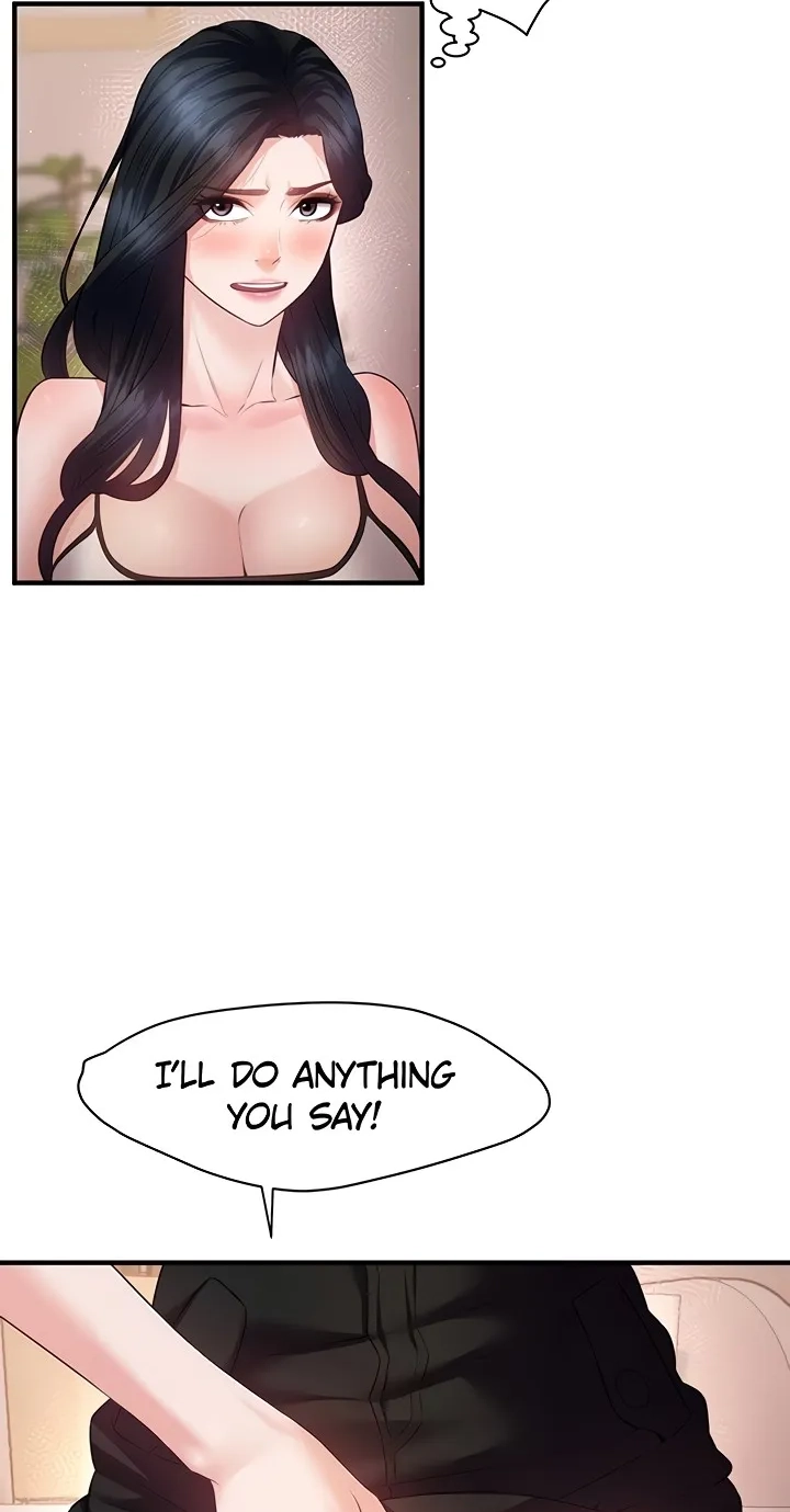 Read Bride Lessons chapter 30 image 38 on Lezhin