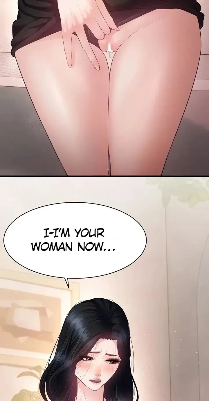 Read Bride Lessons chapter 30 image 39 on Lezhin