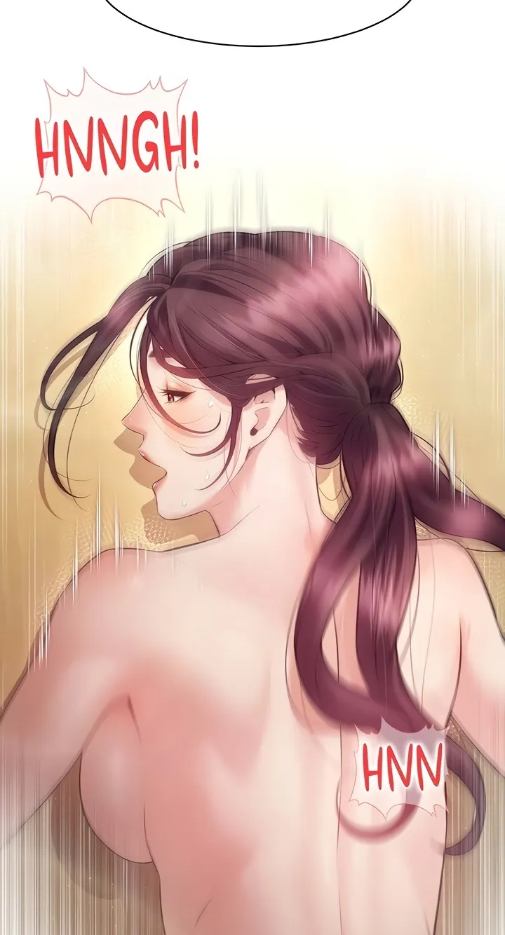Read Bride Lessons chapter 30 image 4 on Lezhin