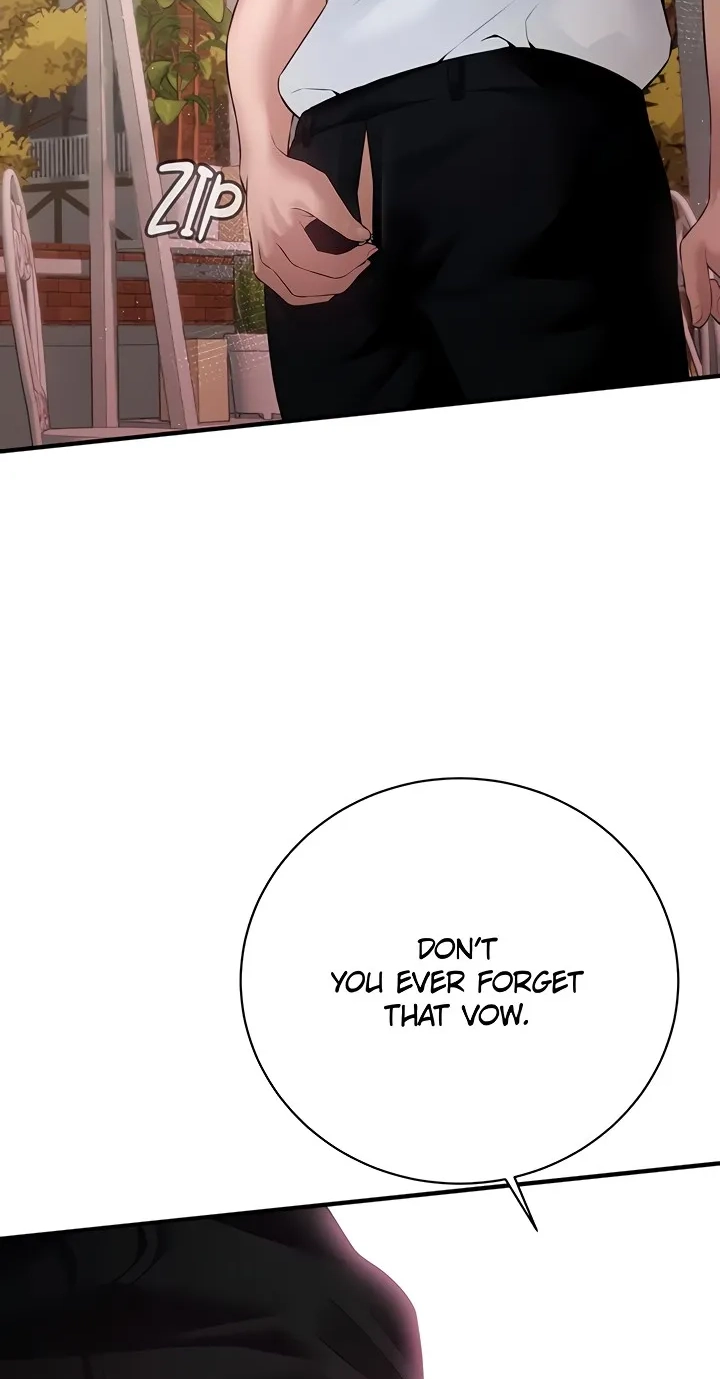 Read Bride Lessons chapter 30 image 42 on Lezhin