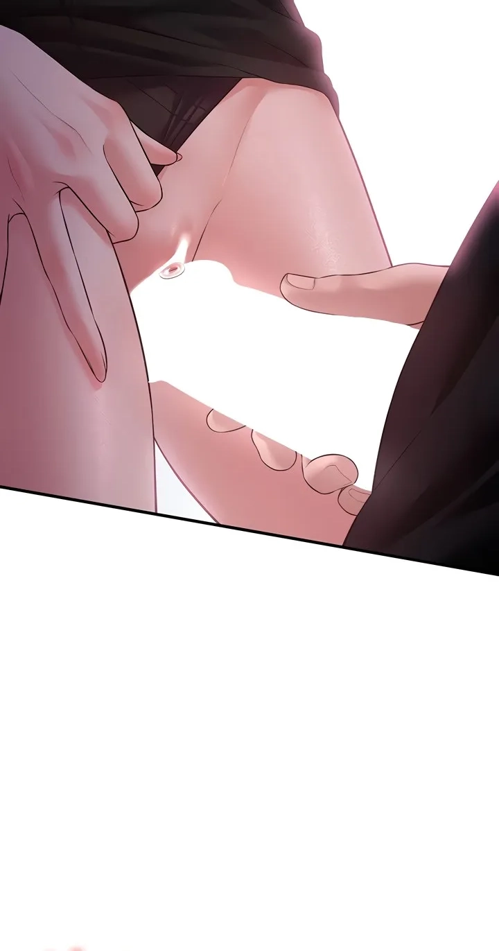Read Bride Lessons chapter 30 image 43 on Lezhin