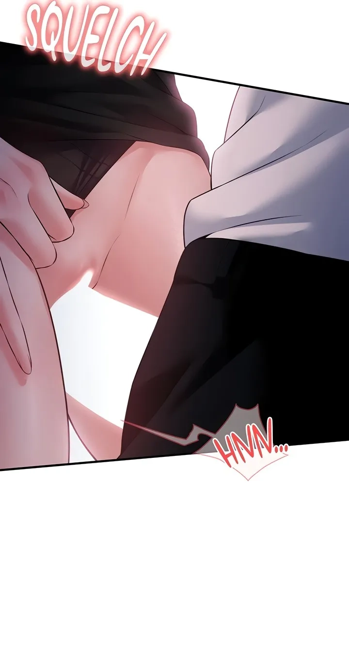 Read Bride Lessons chapter 30 image 44 on Lezhin