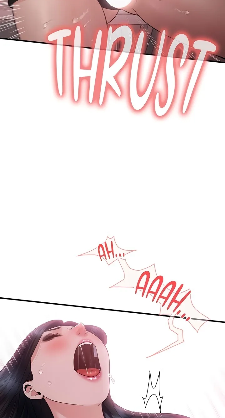 Read Bride Lessons chapter 30 image 46 on Lezhin