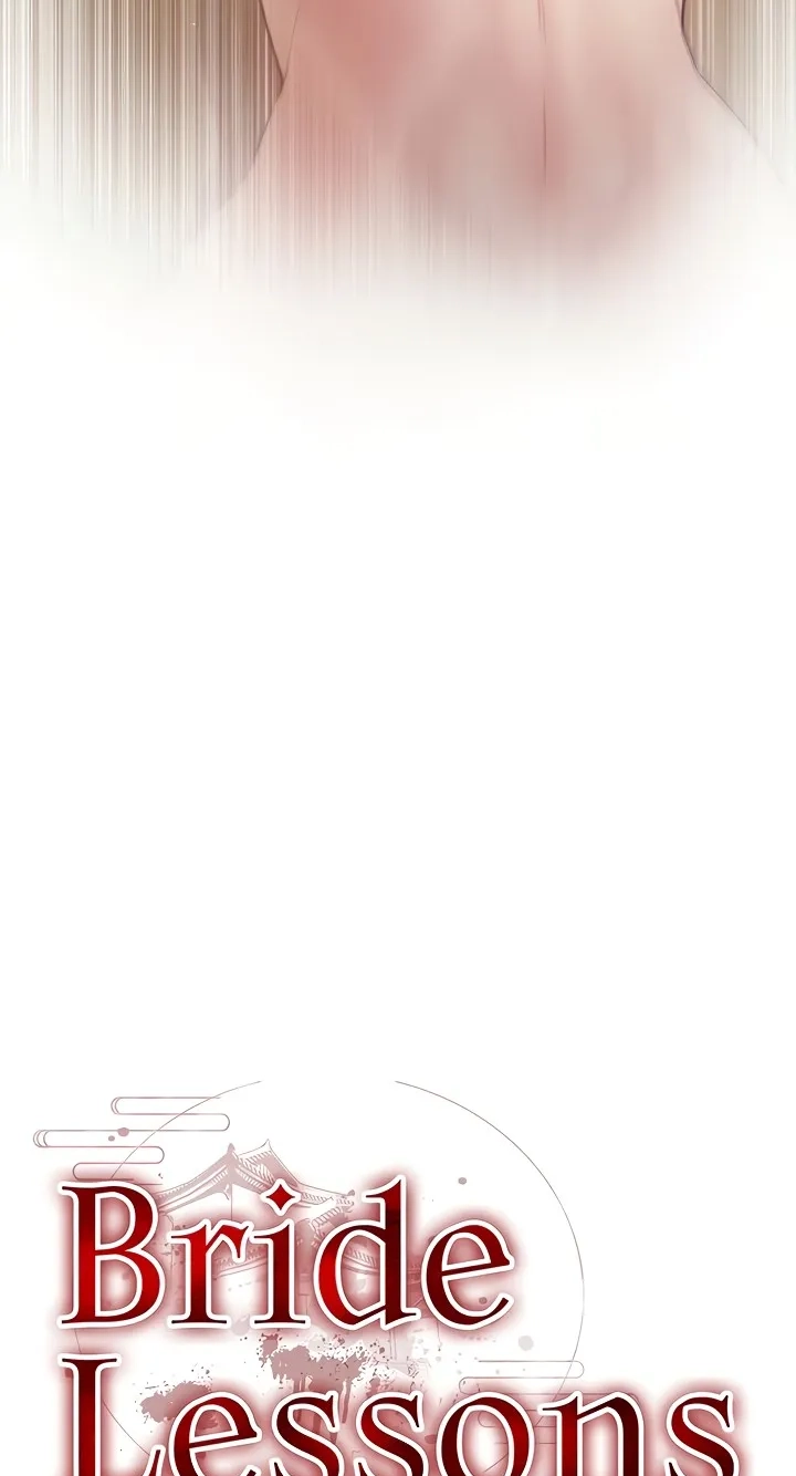 Read Bride Lessons chapter 30 image 5 on Lezhin