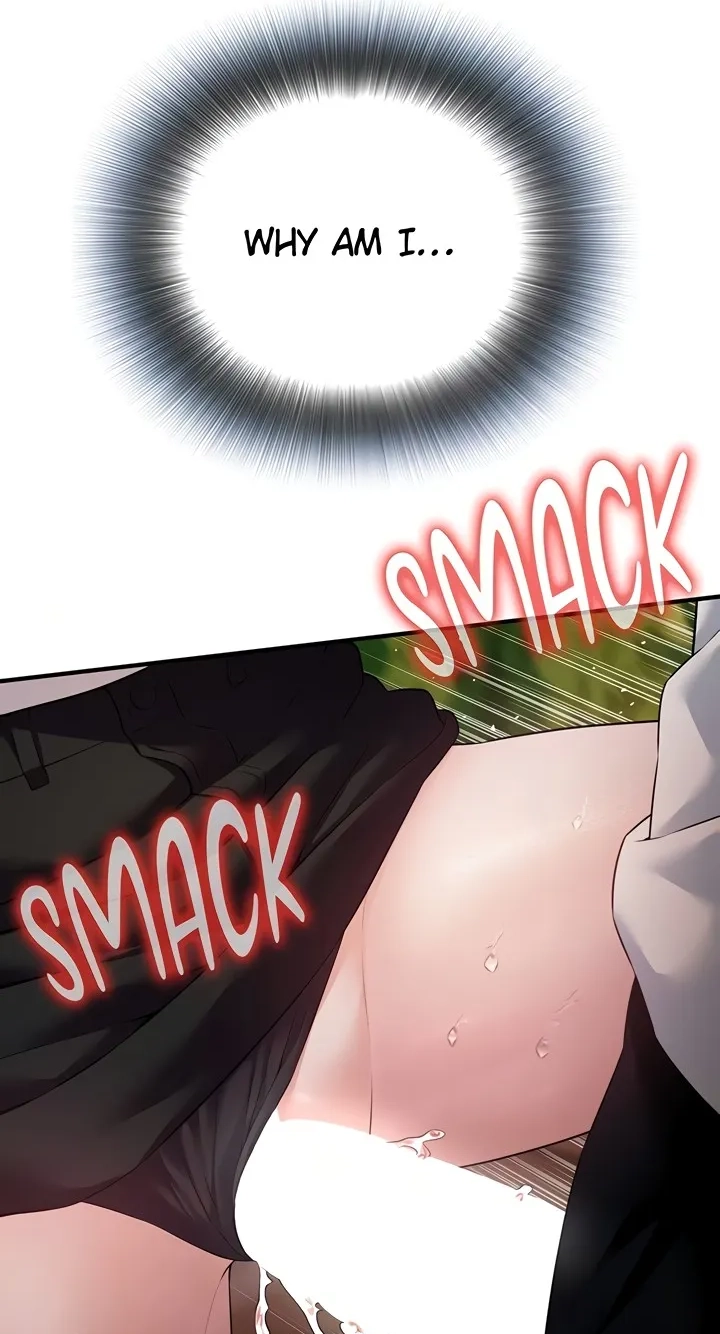 Read Bride Lessons chapter 30 image 50 on Lezhin