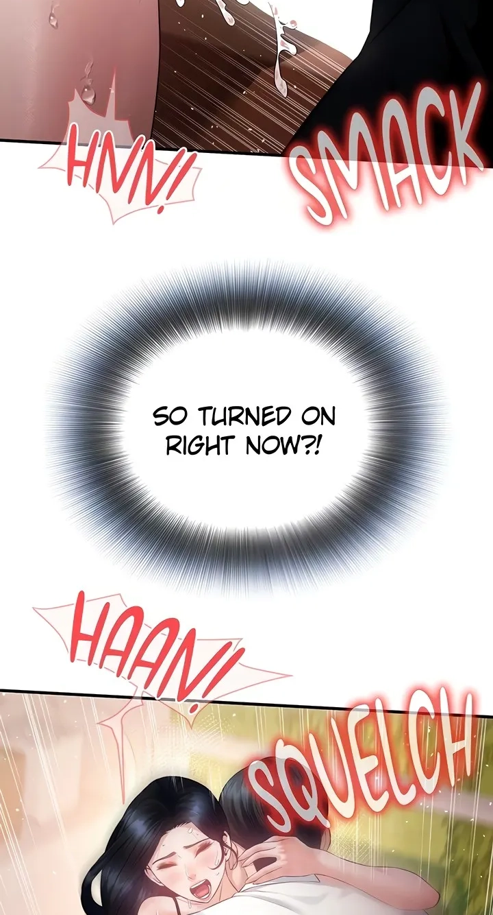 Read Bride Lessons chapter 30 image 51 on Lezhin
