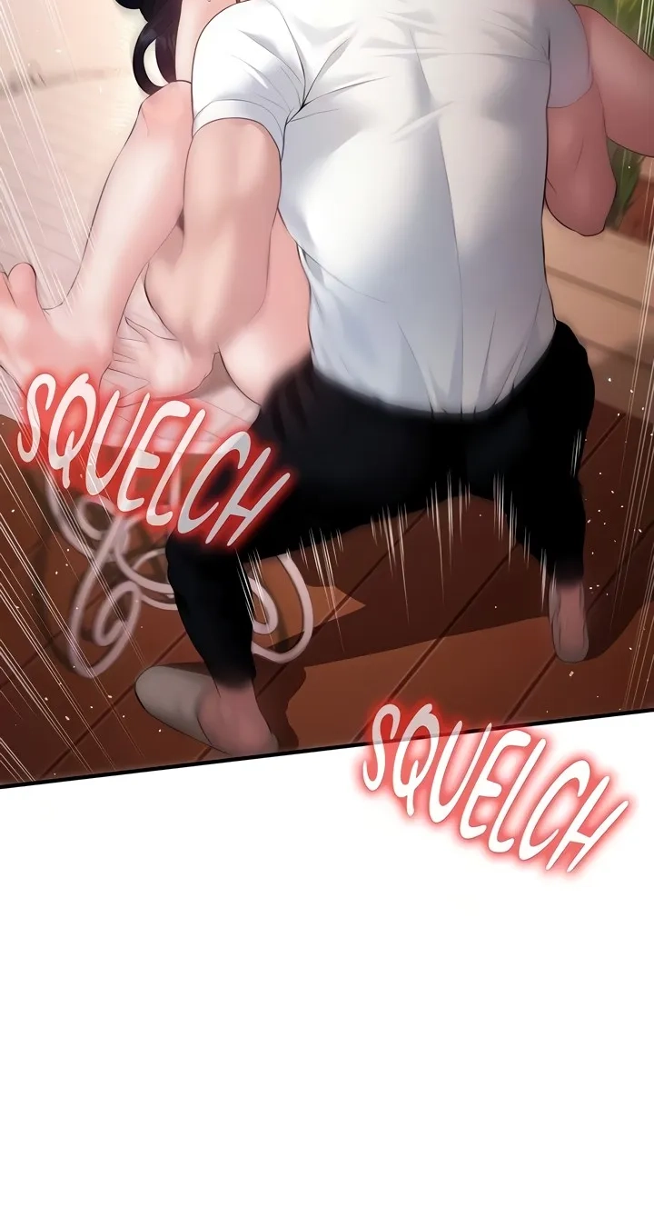 Read Bride Lessons chapter 30 image 52 on Lezhin