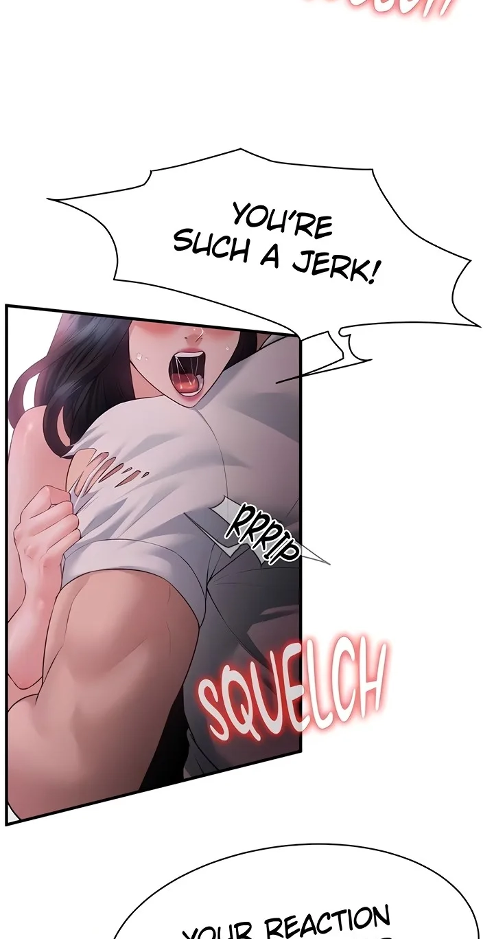 Read Bride Lessons chapter 30 image 54 on Lezhin