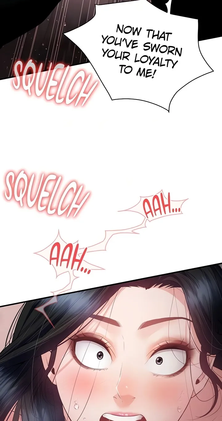Read Bride Lessons chapter 30 image 57 on Lezhin