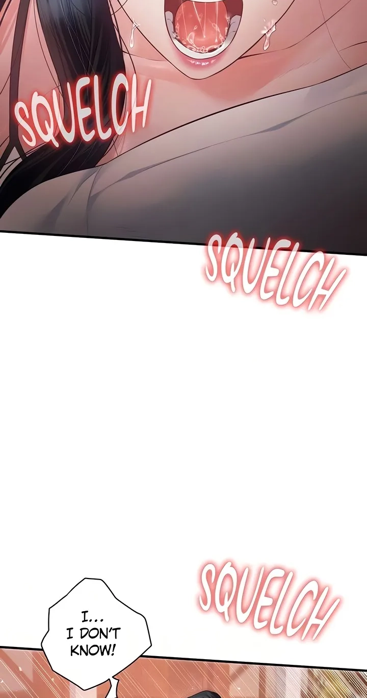 Read Bride Lessons chapter 30 image 58 on Lezhin