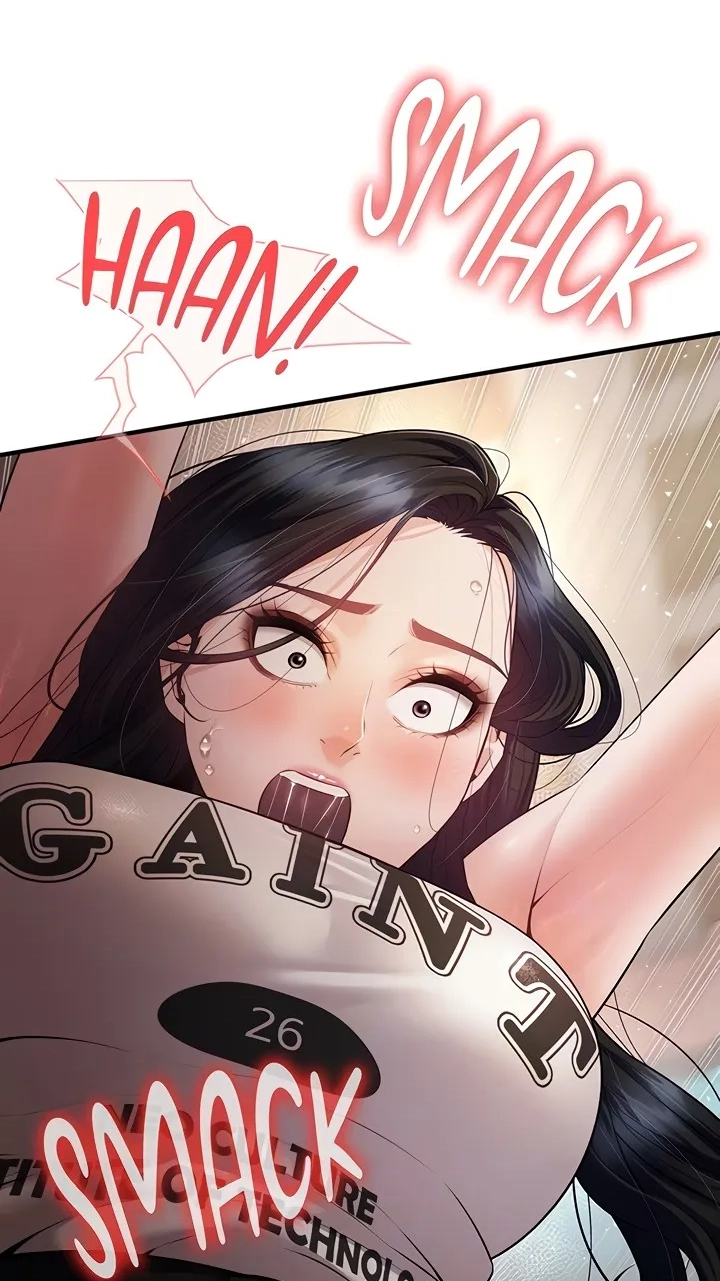 Read Bride Lessons chapter 30 image 62 on Lezhin