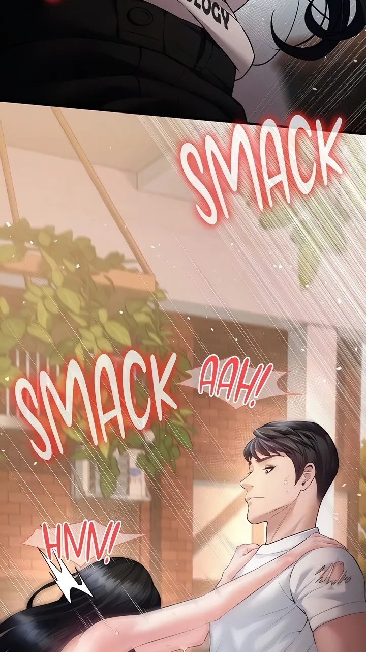 Read Bride Lessons chapter 30 image 63 on Lezhin