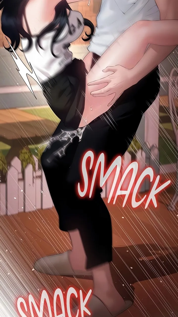 Read Bride Lessons chapter 30 image 64 on Lezhin