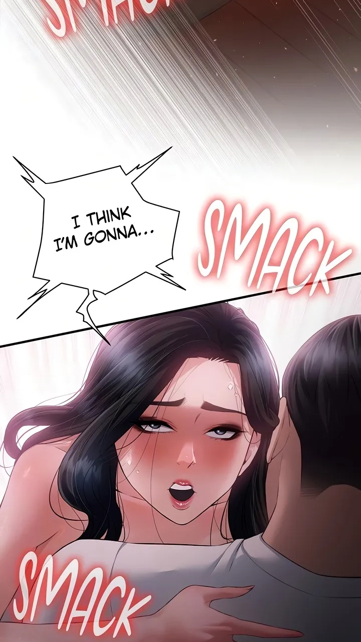 Read Bride Lessons chapter 30 image 65 on Lezhin