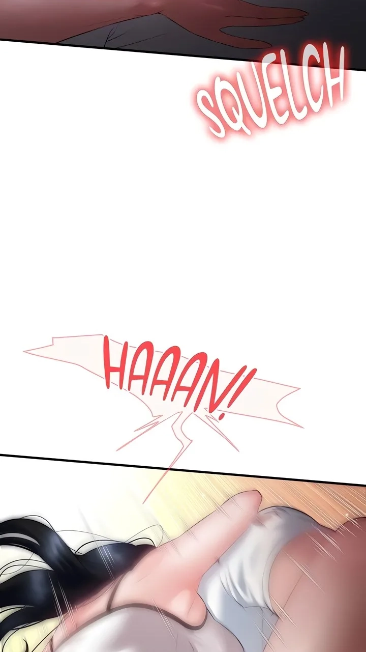 Read Bride Lessons chapter 30 image 66 on Lezhin