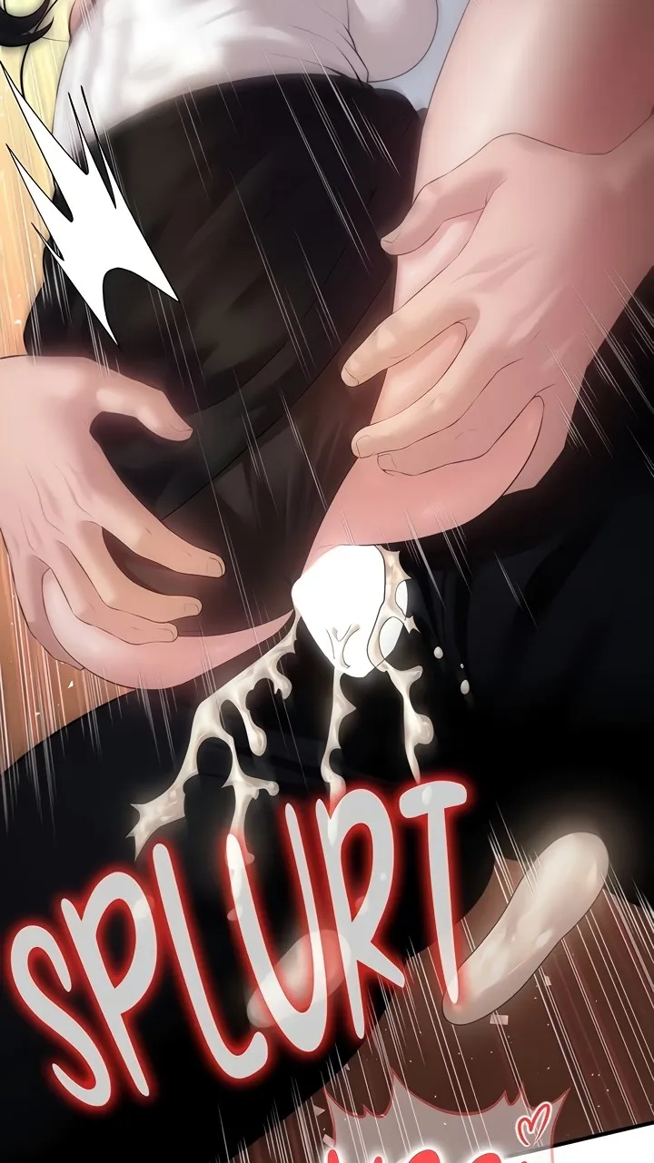 Read Bride Lessons chapter 30 image 67 on Lezhin