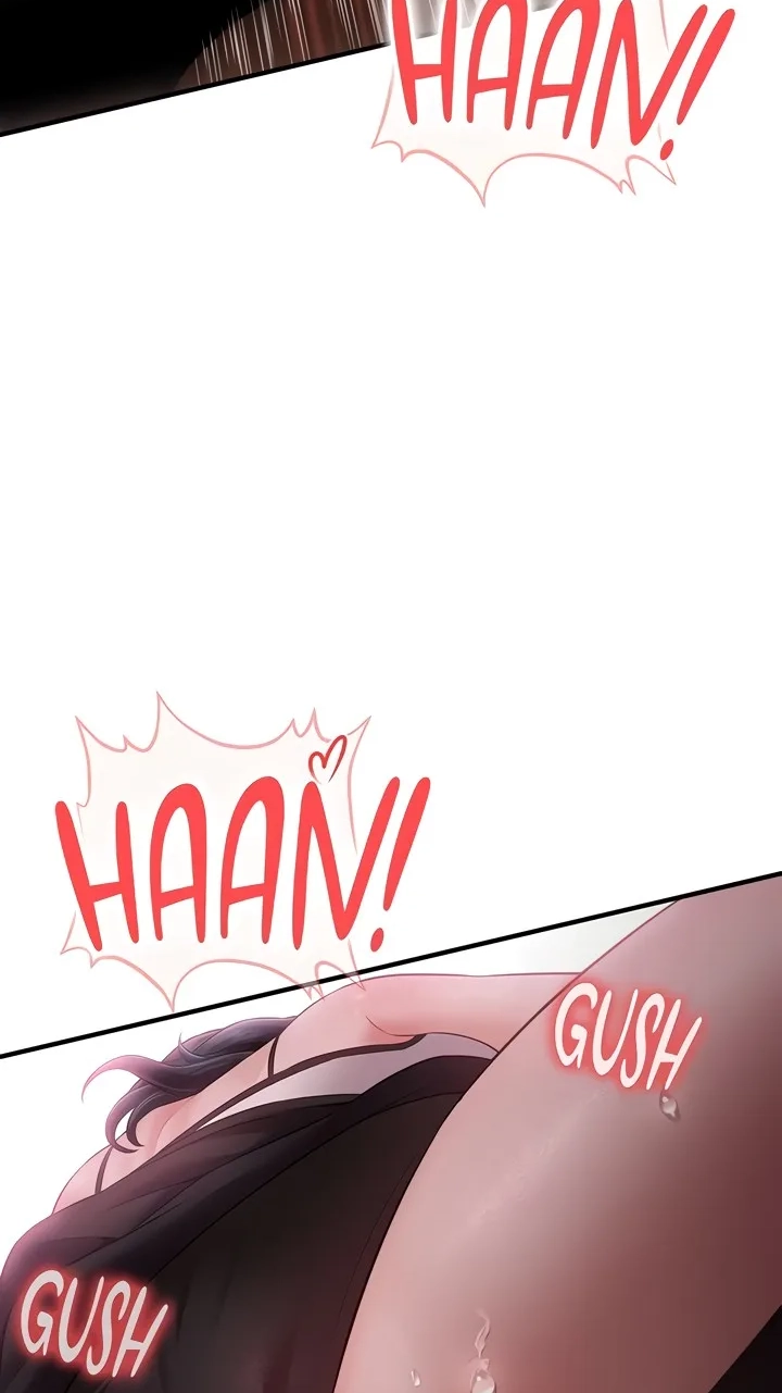 Read Bride Lessons chapter 30 image 68 on Lezhin