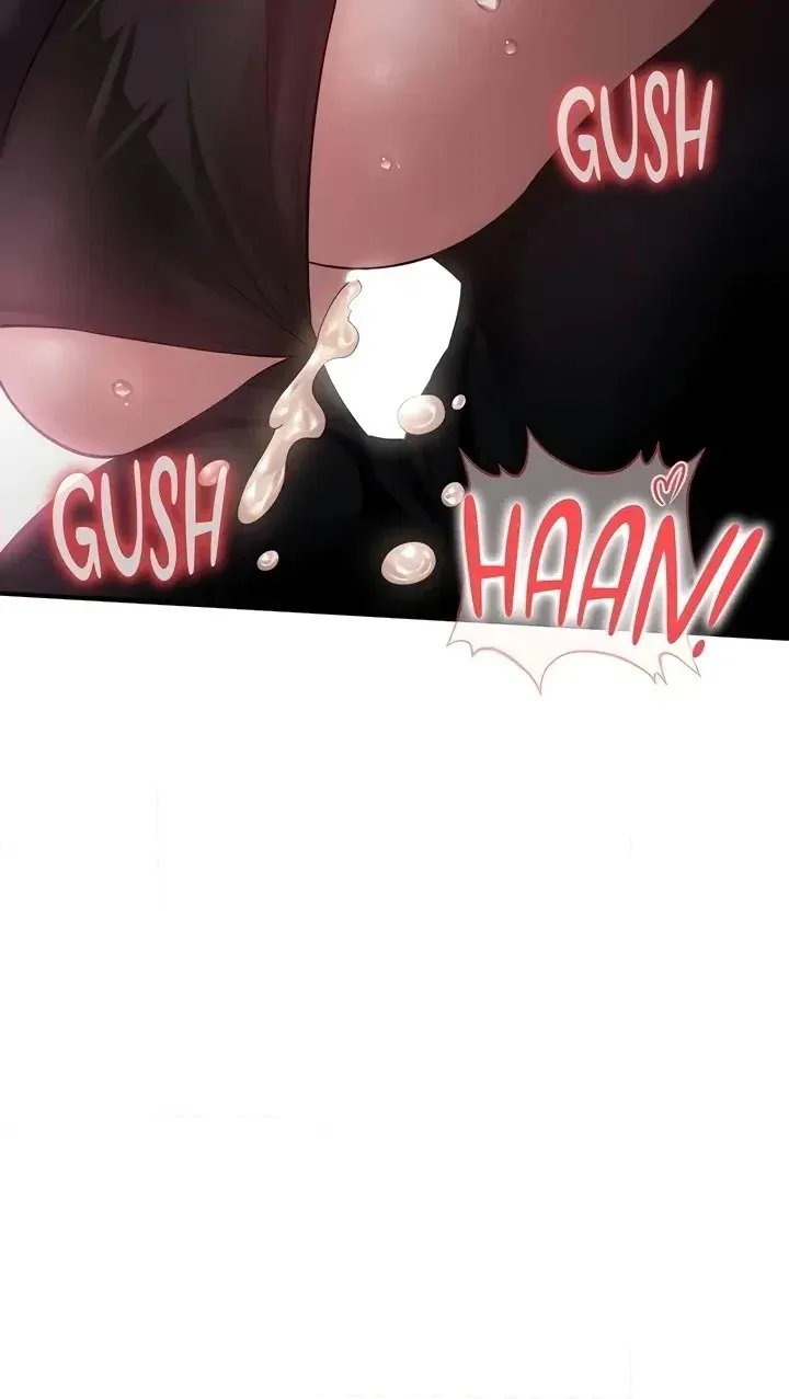 Read Bride Lessons chapter 30 image 69 on Lezhin