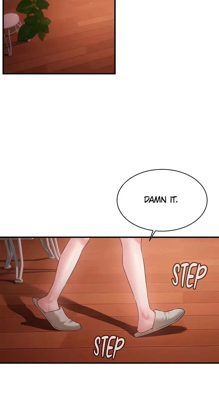Read Bride Lessons chapter 30 image 7 on Lezhin