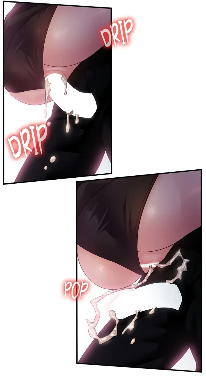 Read Bride Lessons chapter 30 image 70 on Lezhin