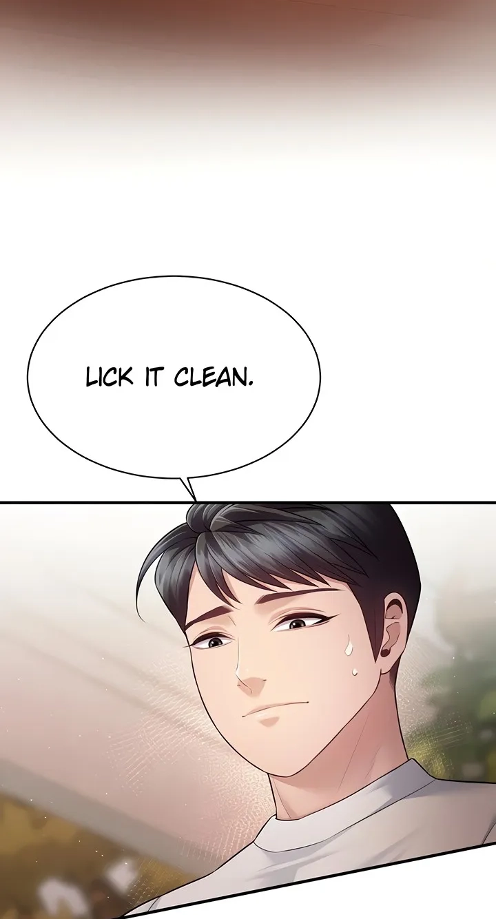 Read Bride Lessons chapter 30 image 73 on Lezhin