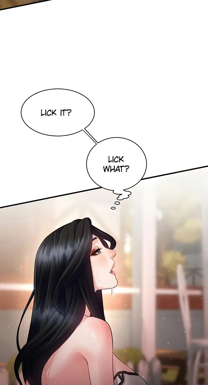 Read Bride Lessons chapter 30 image 74 on Lezhin