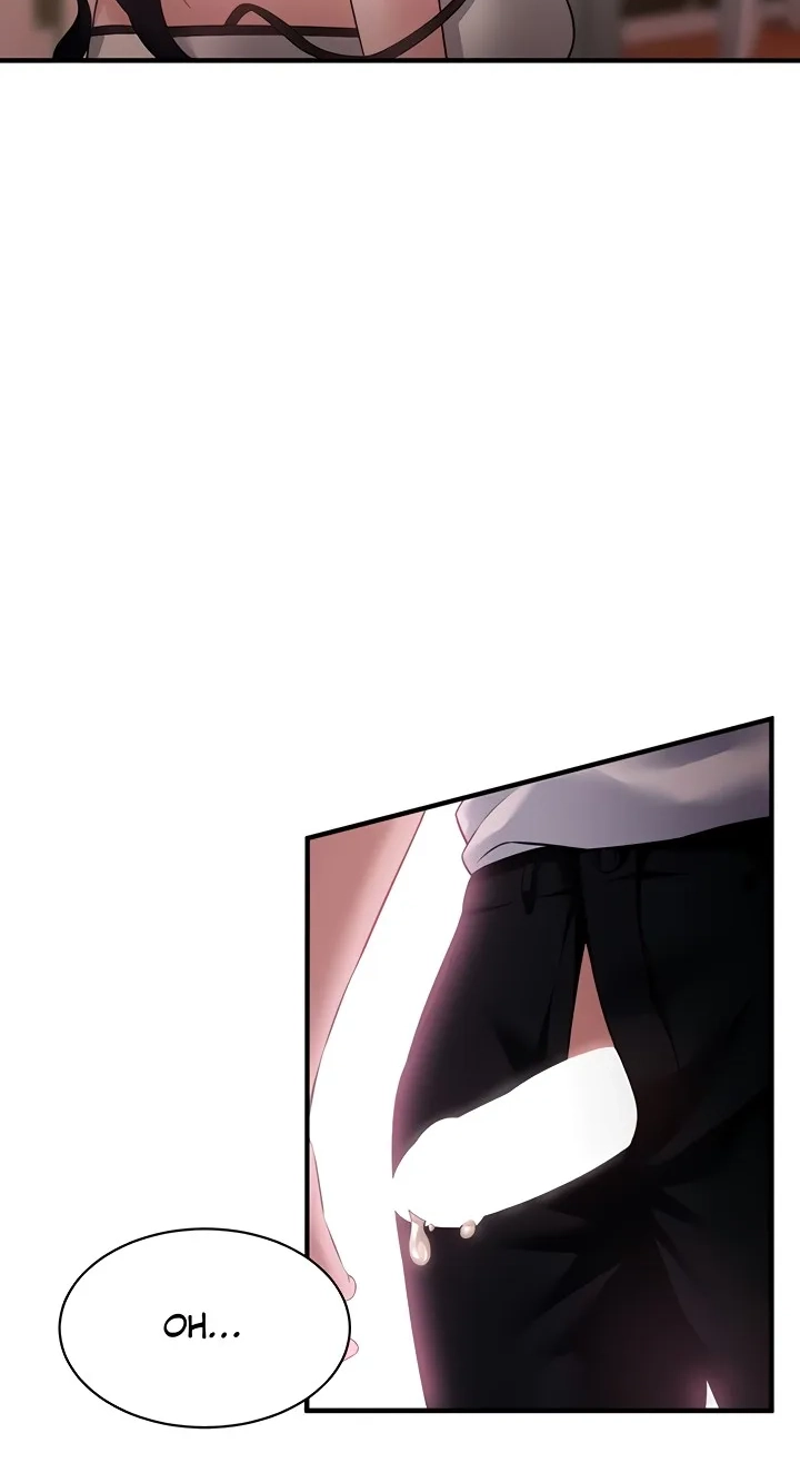 Read Bride Lessons chapter 30 image 75 on Lezhin