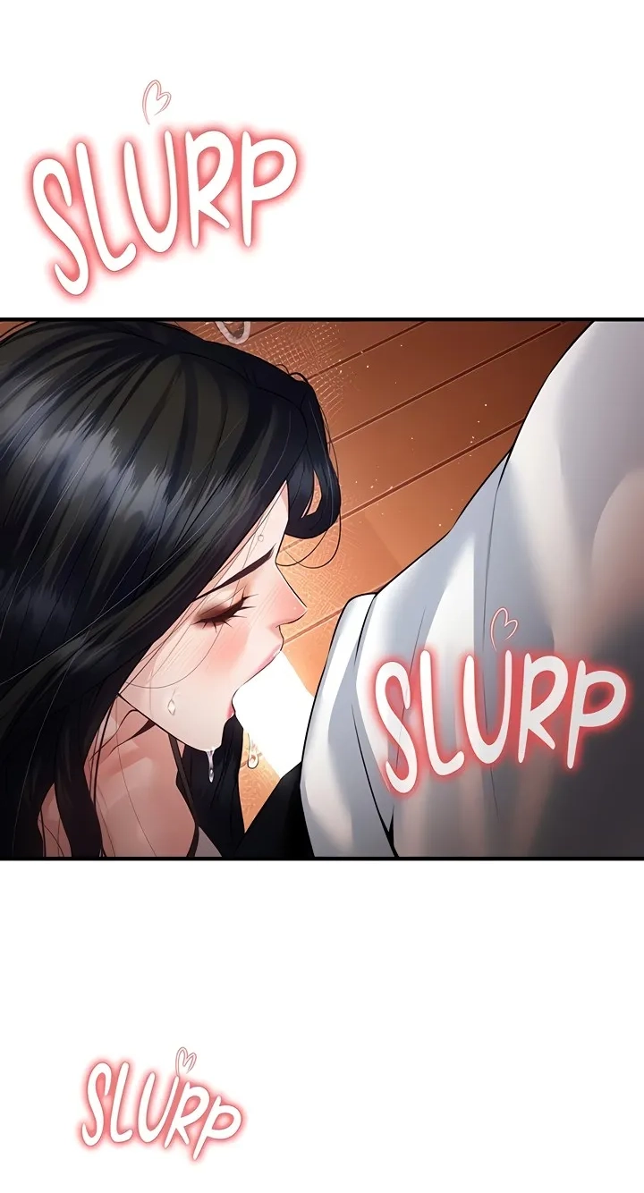 Read Bride Lessons chapter 30 image 77 on Lezhin
