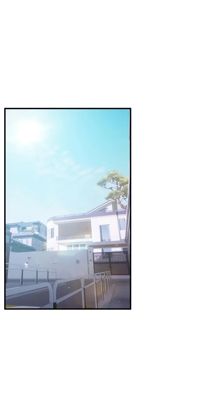 Read Bride Lessons chapter 31 image 1 on Lezhin