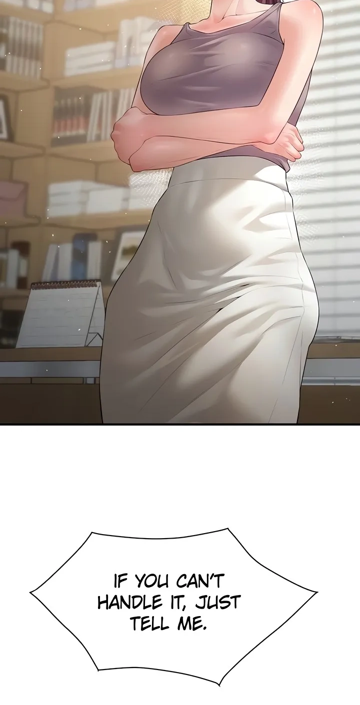 Read Bride Lessons chapter 31 image 11 on Lezhin