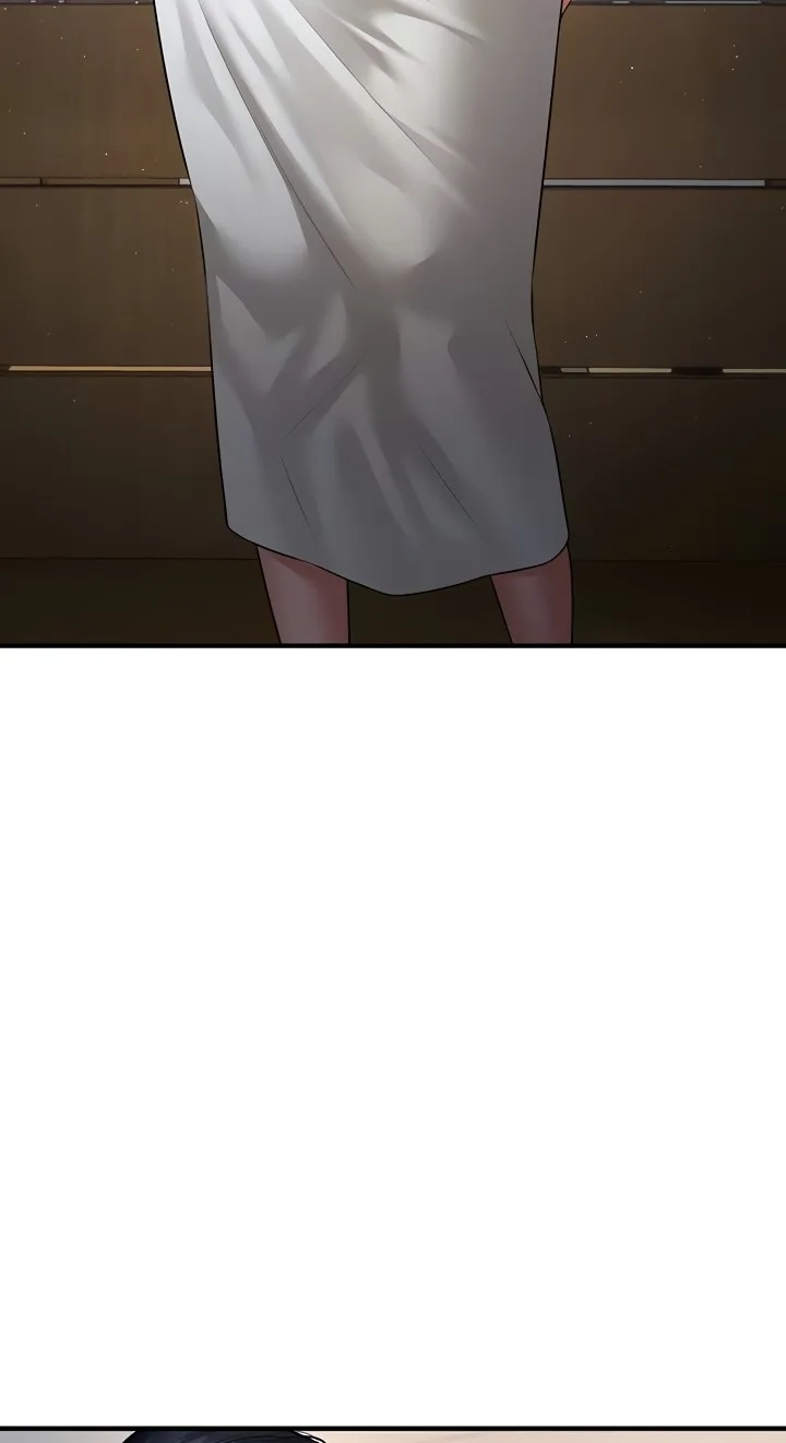 Read Bride Lessons chapter 31 image 20 on Lezhin