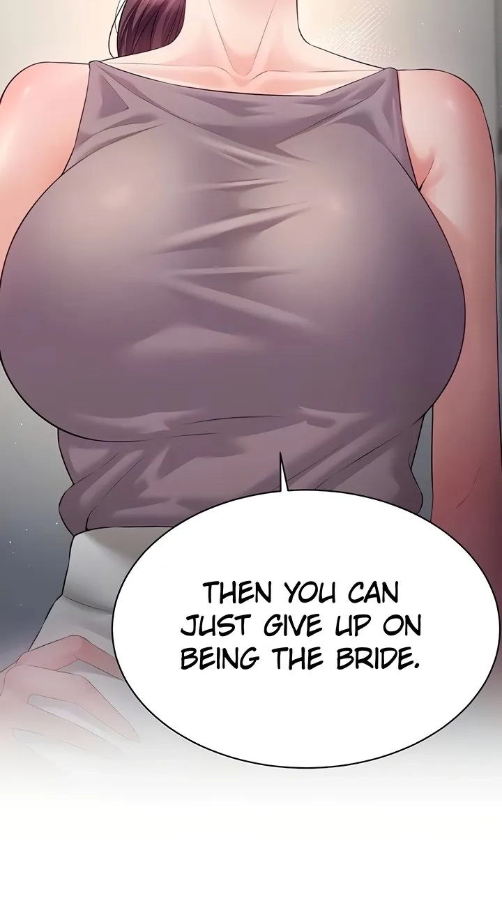 Read Bride Lessons chapter 31 image 25 on Lezhin